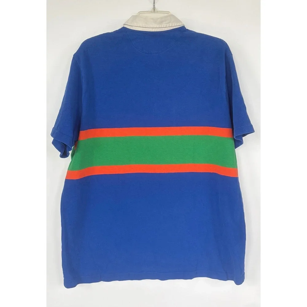 Polo Ralph Lauren polo rugby